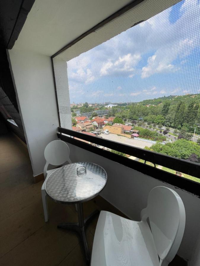 Lovely 3 Bedrooms Apartament ออราแด ภายนอก รูปภาพ